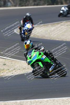media/Jul-13-2025-Pacific Track Time (Sun) [[819660bca7]]/C Group/1040am (Turn 3)/